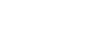 Engaged Investments