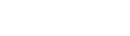 PropTech Connect