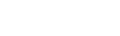 Blackstone