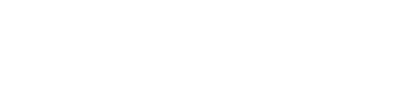 Bulgari