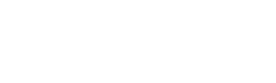 Christie's