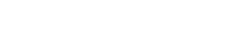 Financial Times