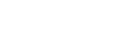 Goldman Sachs