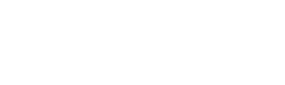 JPMorgan
