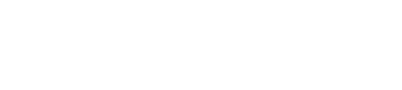 Monocle