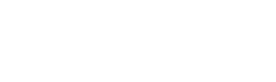Rothschild & Co