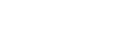 Sotheby's
