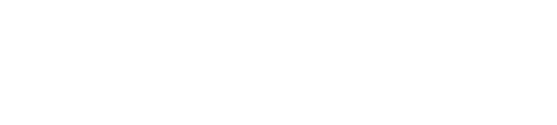 Van Cleef & Arpels