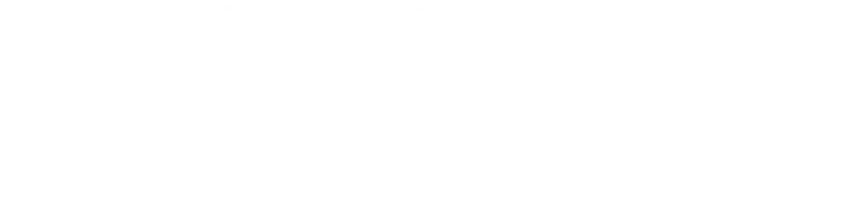 Vogue