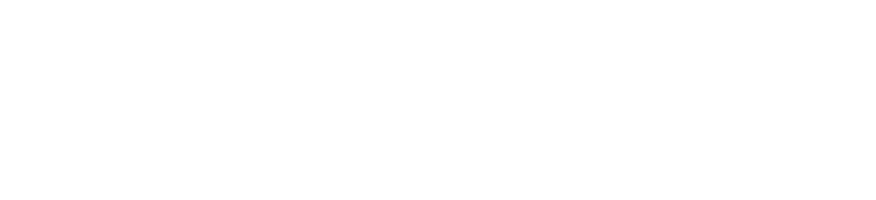 Wallpaper*