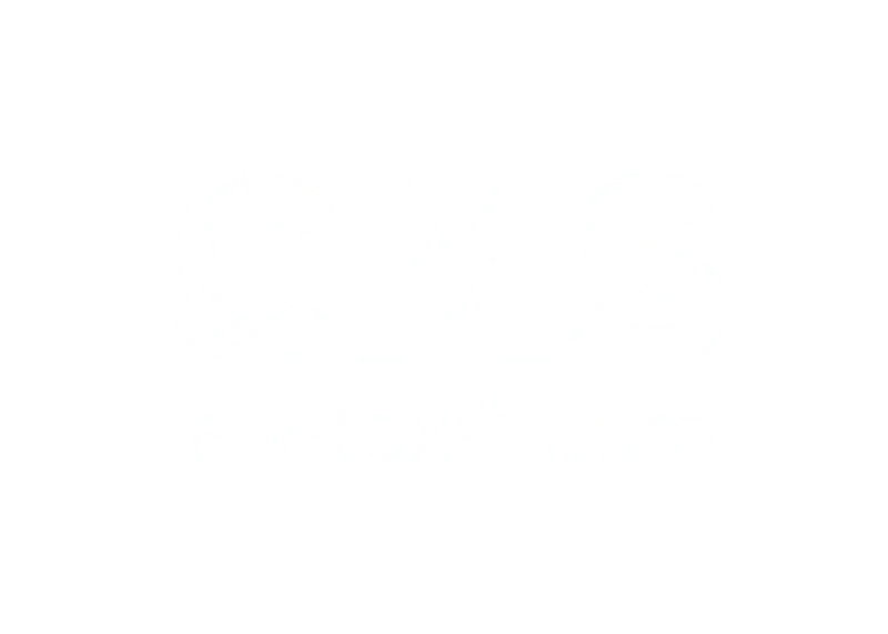CMS Cameron McKenna