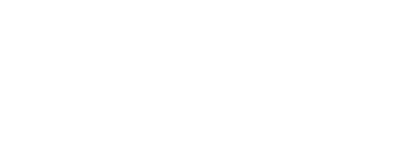 Global FM