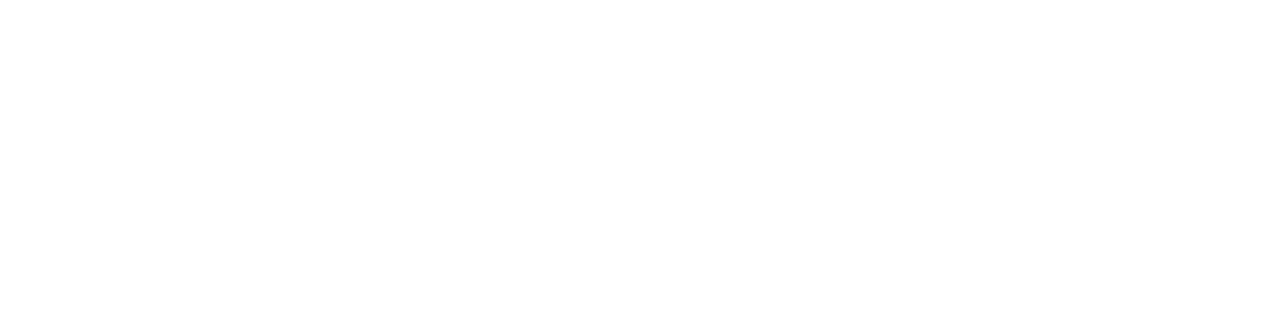 Hillwood