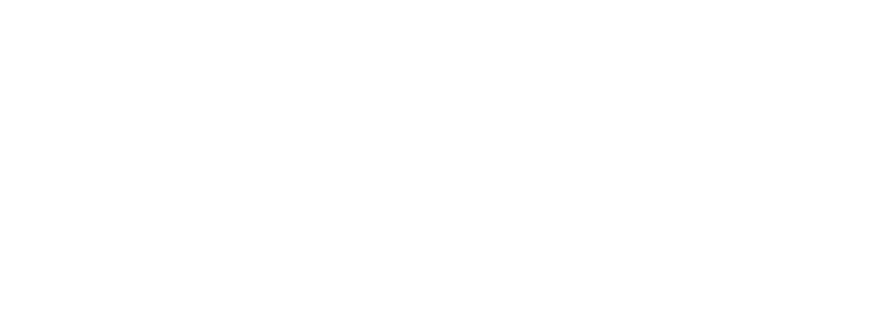 mBank