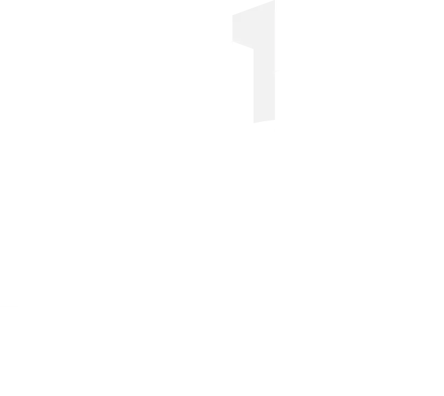 MEFMA