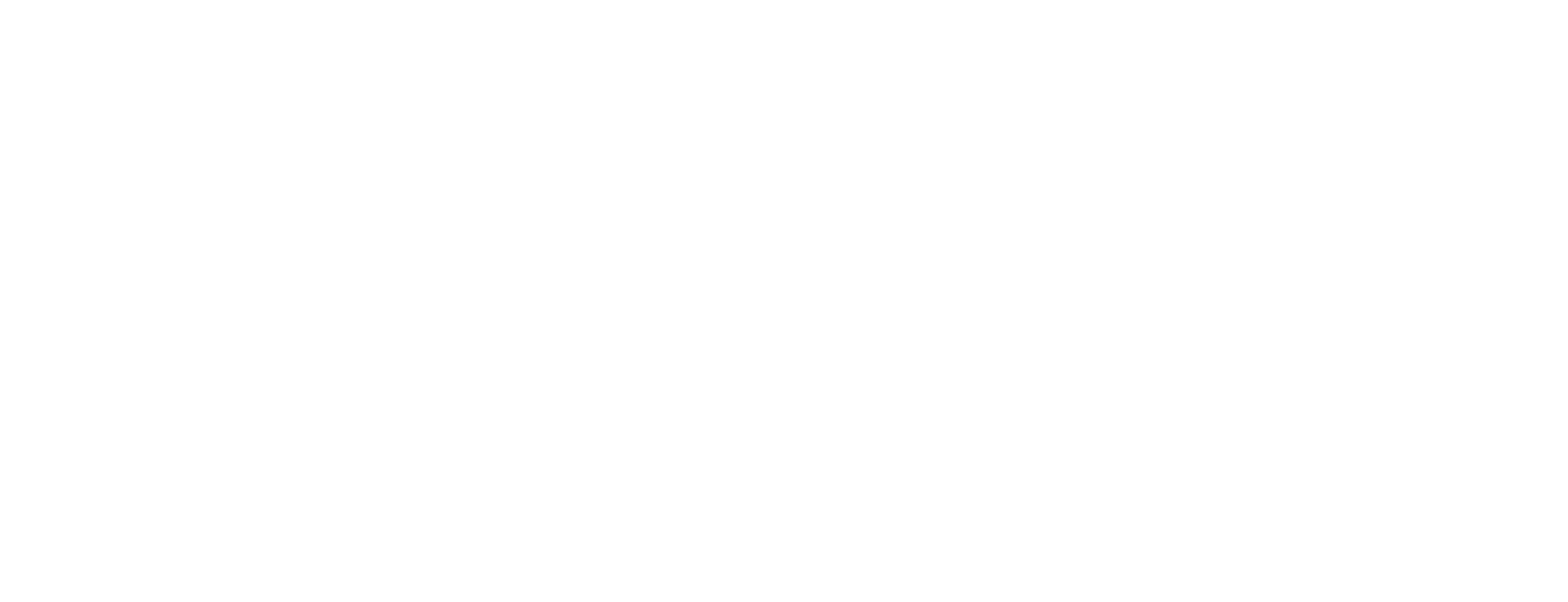 Newgate Investment