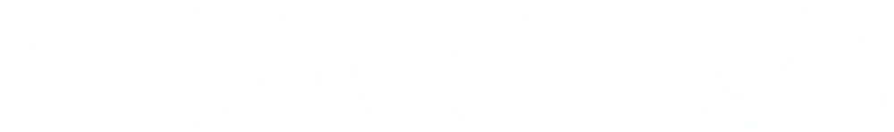 Skanska